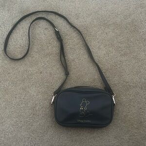 Disney x Pandora Crossbody!